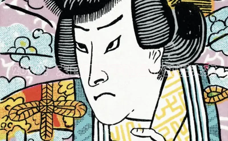 2026：末日阴影下的恐怖动漫未来